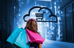 Skillnaden mellan nätbutik och nätauktion 11