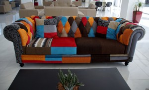 sofa-837019_960_720
