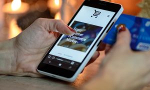 E-handel för barnkläder: Trender och utmaningar för svenska webbutiker